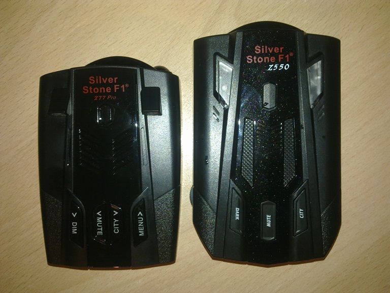silverstone f1 z77 pro инструкция