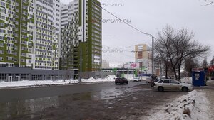 пролетарская кордон2.jpg