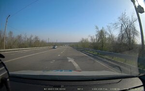 Крис-С 90 км час на Константиновск.jpg