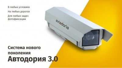 0a63be3d51be-jpg.46643