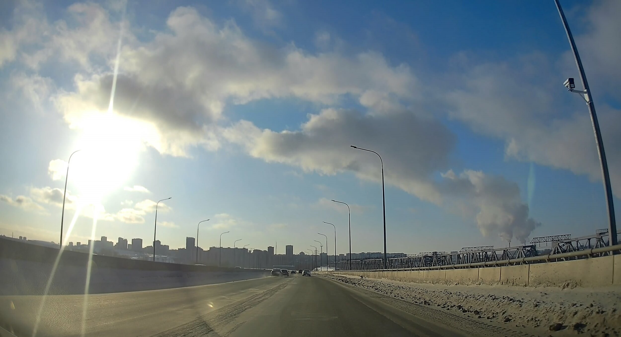 1 Муляж_Левая Обь.jpg