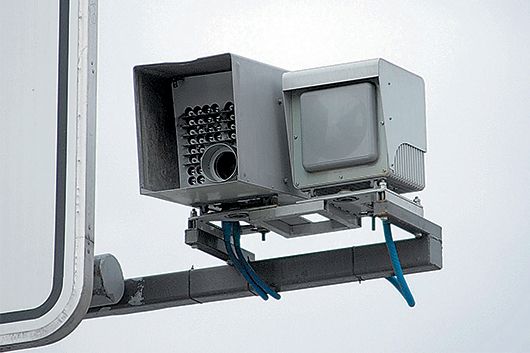 11polosa_IMG_3093.jpg