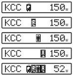 12311_cr.png