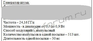 140_01.jpg