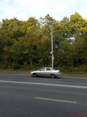 1410924948041[1].jpg