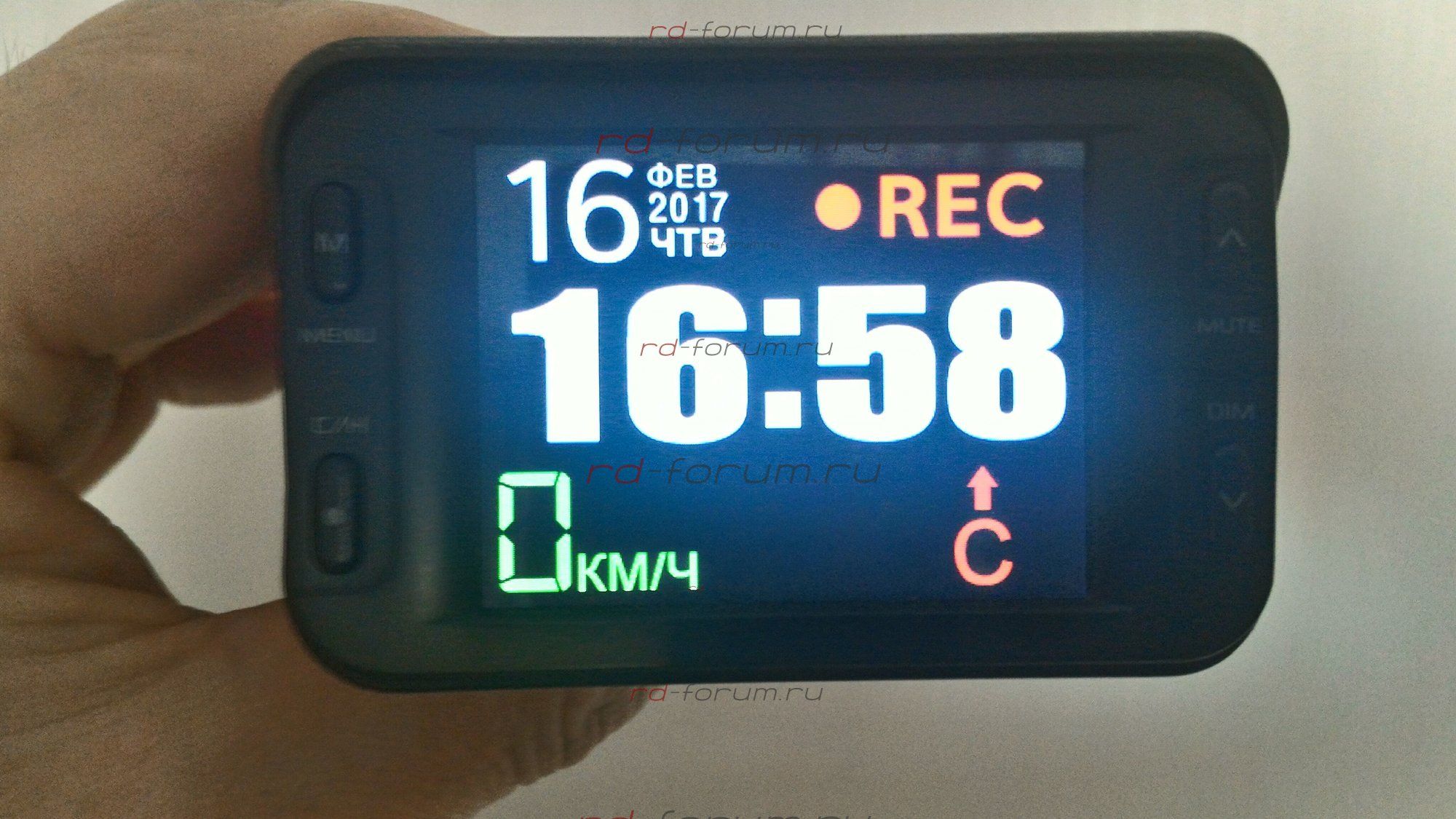 1487253391625-1757021412.jpg