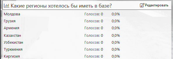 1587653620057.png