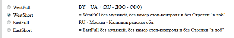 1587654408360.png