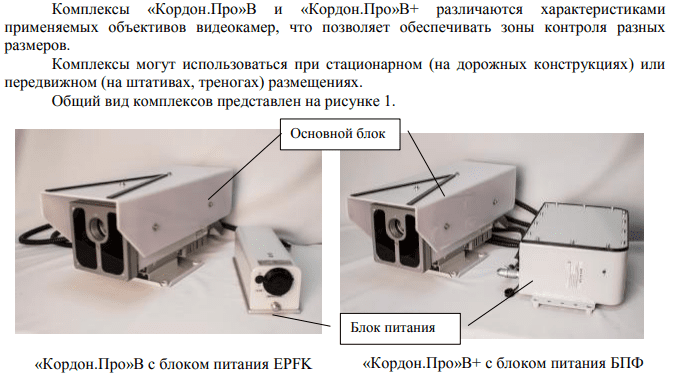 1590503910269.png