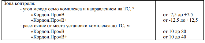 1590503971438.png