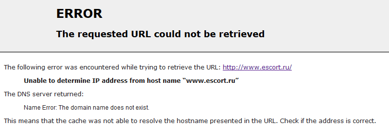 1590690656918.png