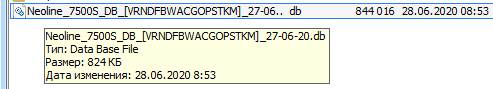 1593323772406.png