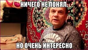 1593712772525.jpeg