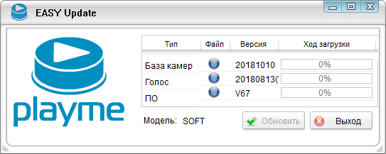 1595265303016.png