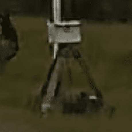 1595837464136.png