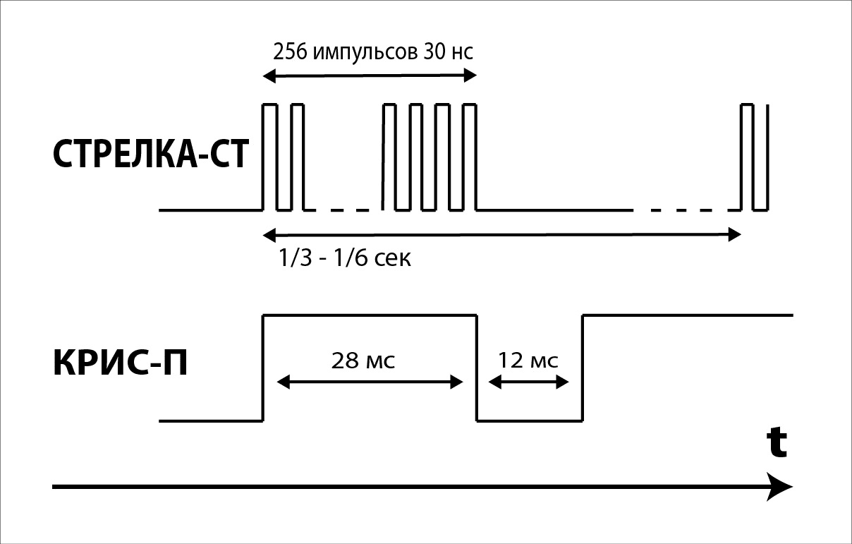 1600757348760.png