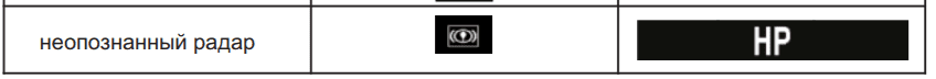 1600885698645.png