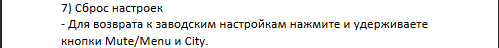 1602317616565.png