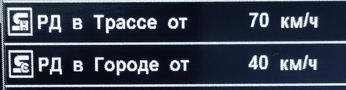 1603698177801.png