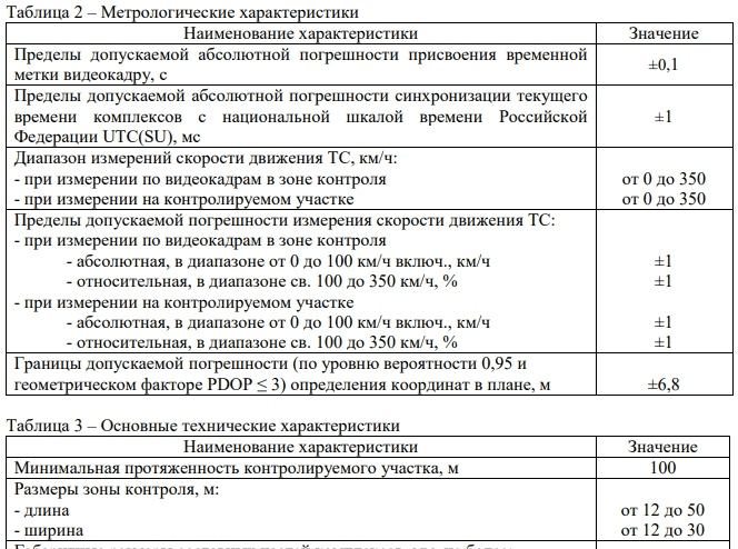 1603974633980.png