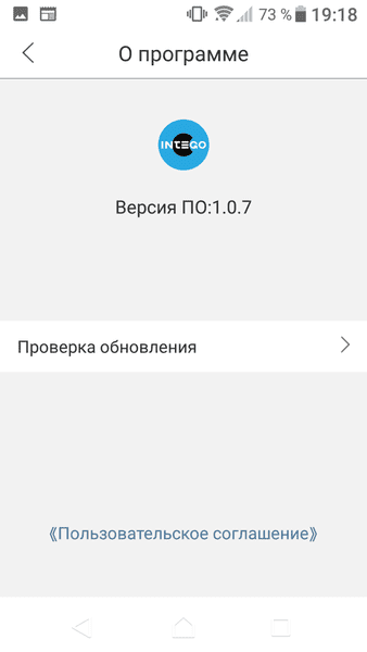 1604249186607.png