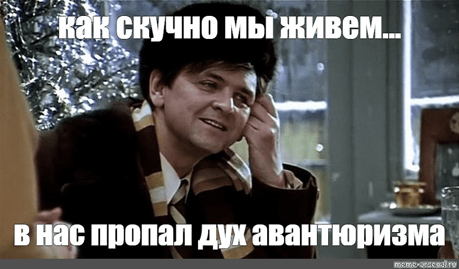 1607608493334.png