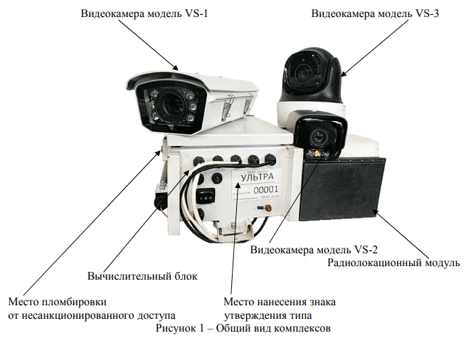 1609334942128.png