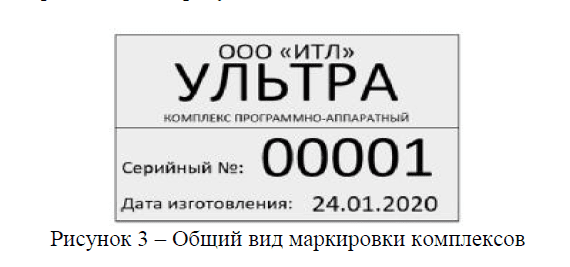 1609334984479.png