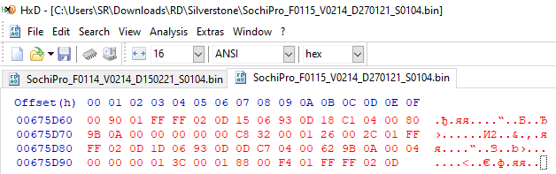 1613587287966.png