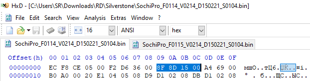 1613626942513.png