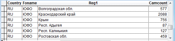 1617554156071.png