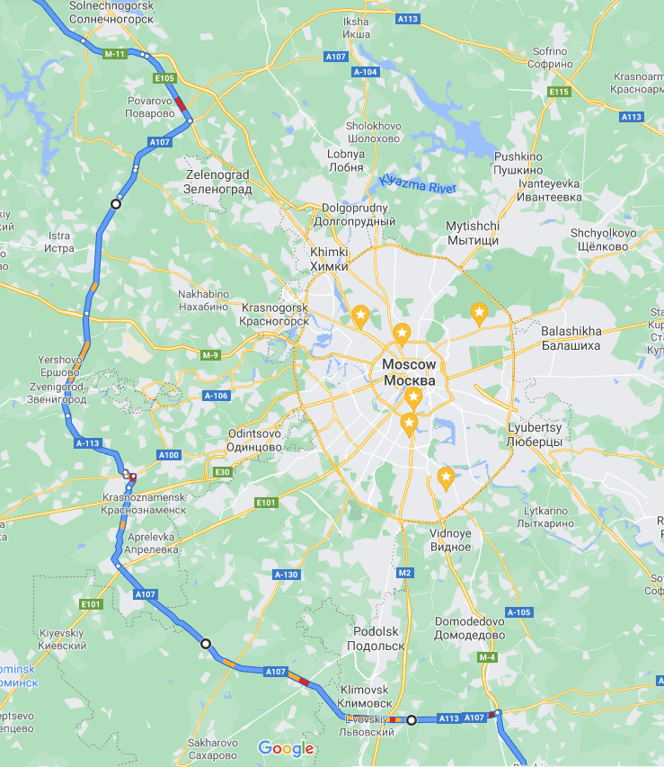 1620454961649.png