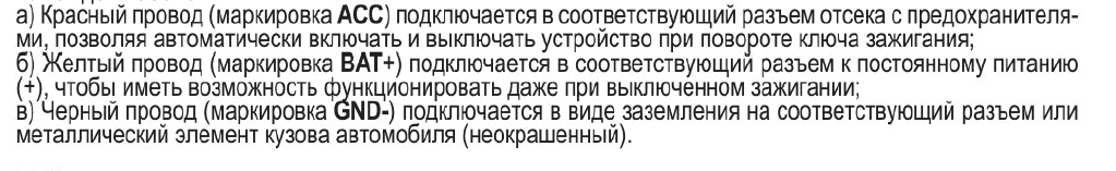 1625138435639.png