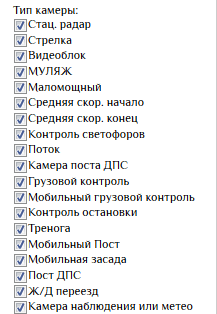 1629918976366.png