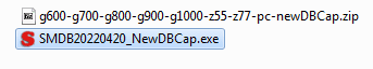 1650427498677.png