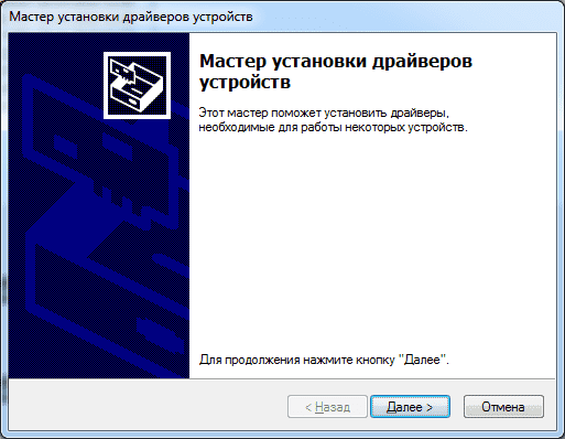 1650445560254.png