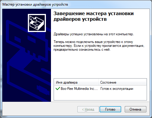 1650445575140.png