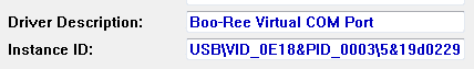 1650610242363.png