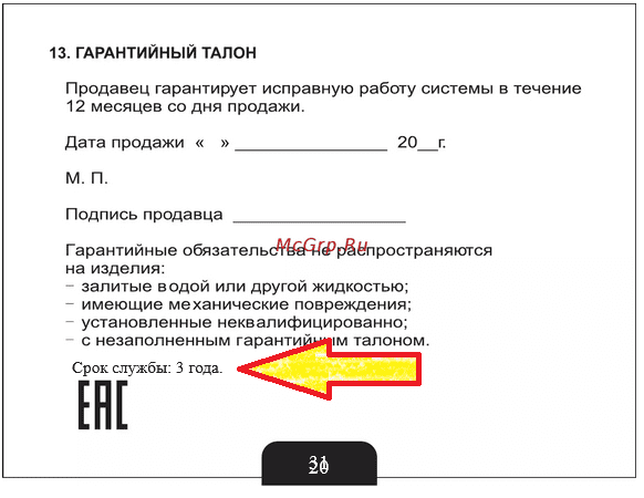 1652261427957.png