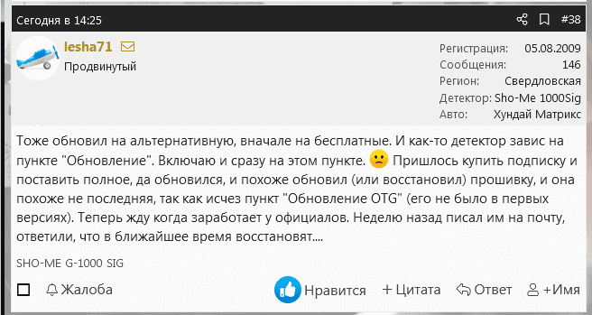 1656342263437.png