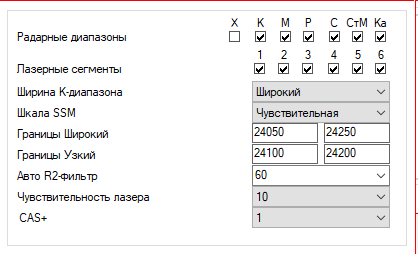 1659265857928.png