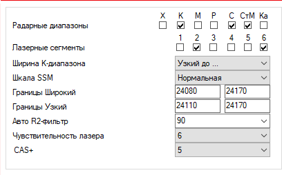1659265985408.png
