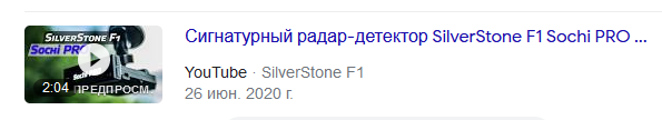 1661683730360.png