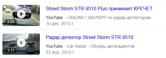1663241358125.png