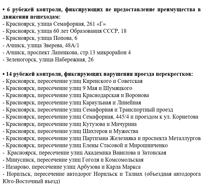 1664968785759.png