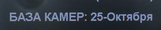 1667666108635.png