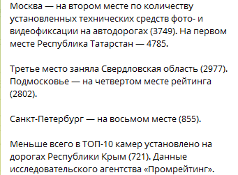 1670839274292.png