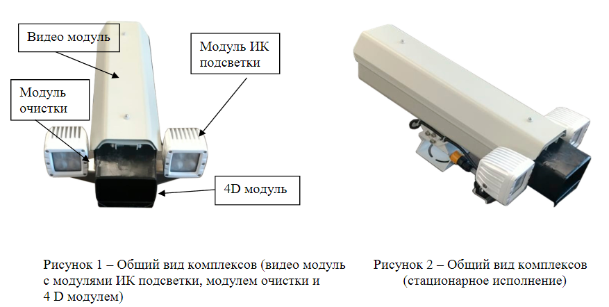 1672127378539.png