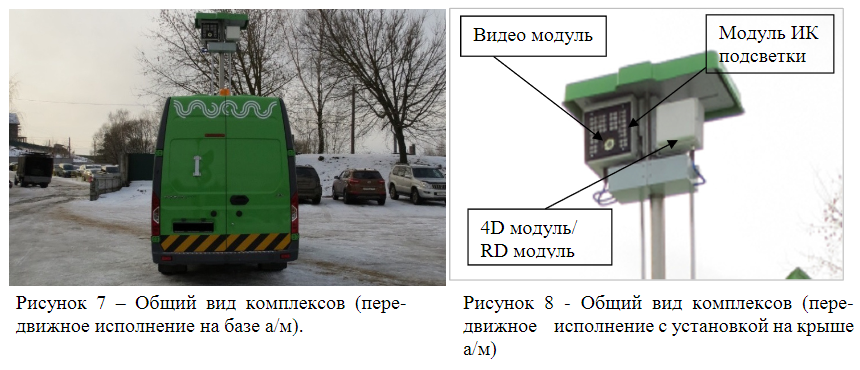 1672127405674.png