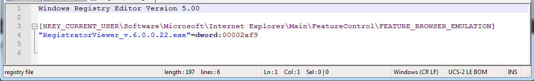 1672750280530.png